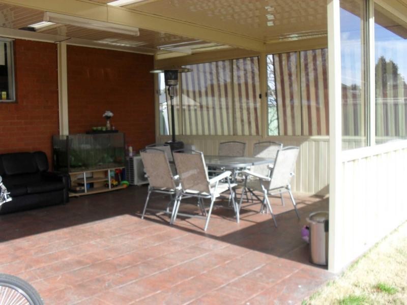 43 Plumb Street, Blayney NSW 2799