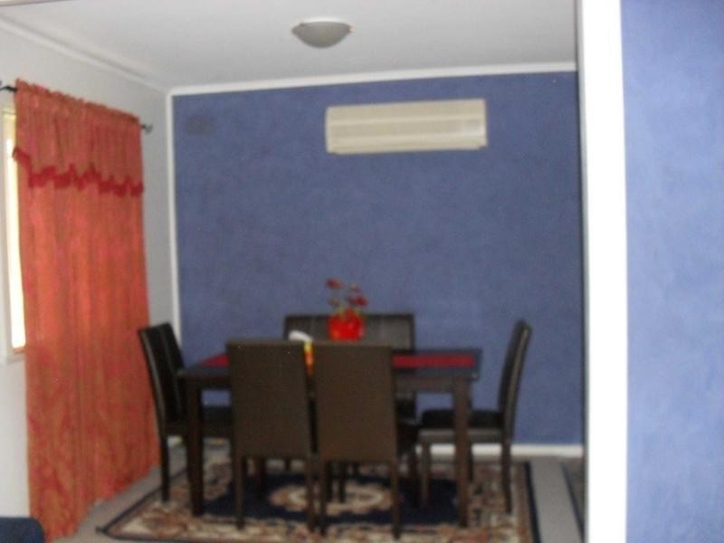 43 Plumb Street, Blayney NSW 2799