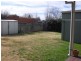 43 Plumb Street, Blayney NSW 2799