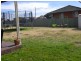 43 Plumb Street, Blayney NSW 2799
