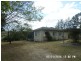 Bathampton NSW 2795