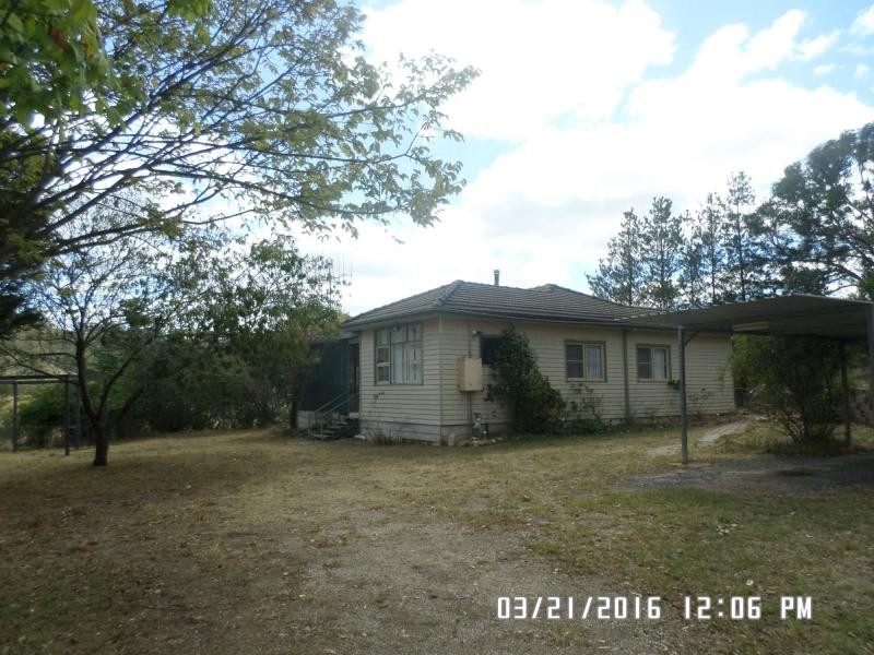 Bathampton NSW 2795