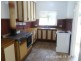 Bathampton NSW 2795