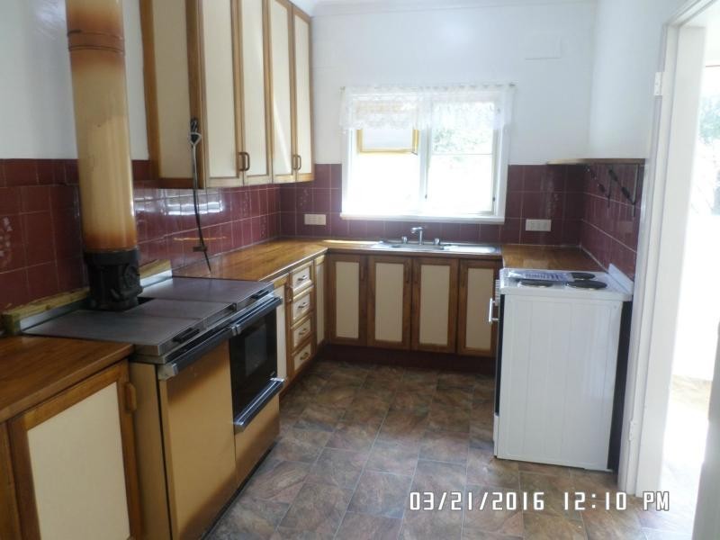 Bathampton NSW 2795