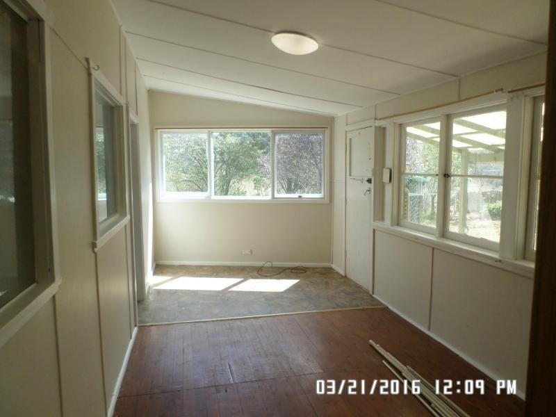 Bathampton NSW 2795