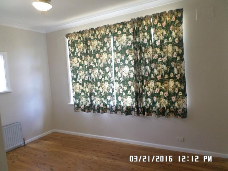 Bathampton NSW 2795