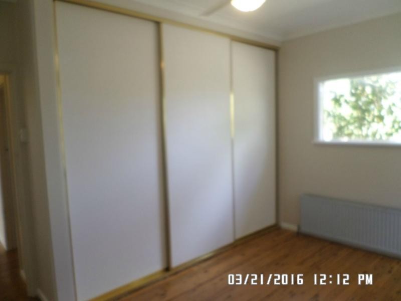 Bathampton NSW 2795