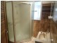 Bathampton NSW 2795