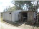 Bathampton NSW 2795