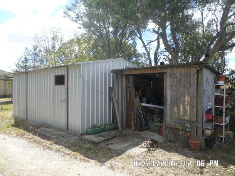 Bathampton NSW 2795