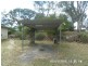 Bathampton NSW 2795