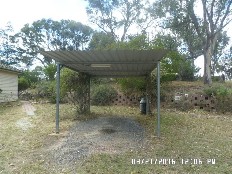 Bathampton NSW 2795