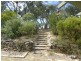 Bathampton NSW 2795