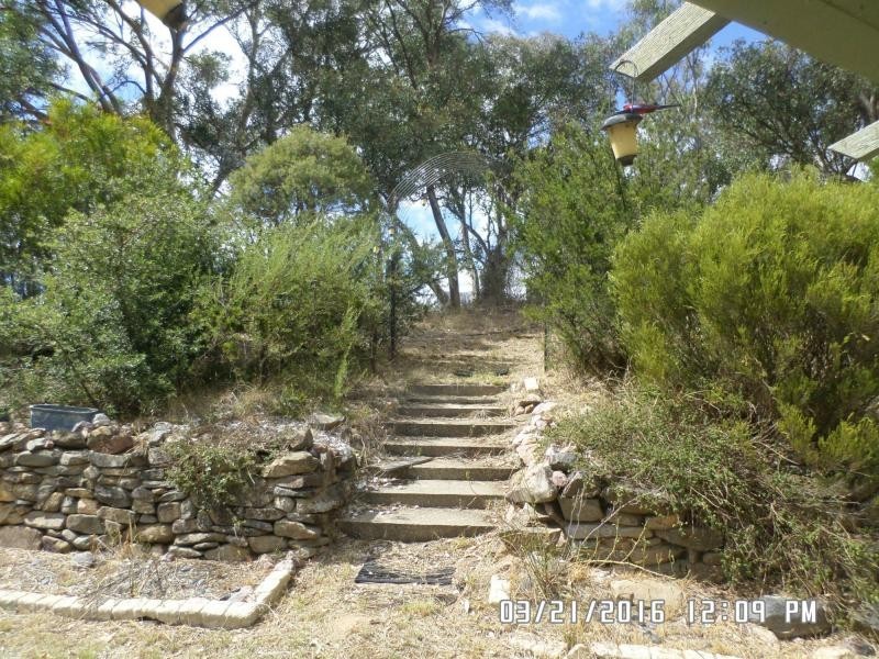 Bathampton NSW 2795