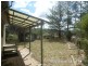 Bathampton NSW 2795