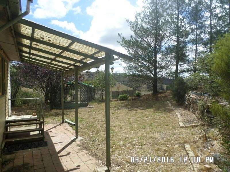 Bathampton NSW 2795
