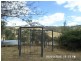 Bathampton NSW 2795