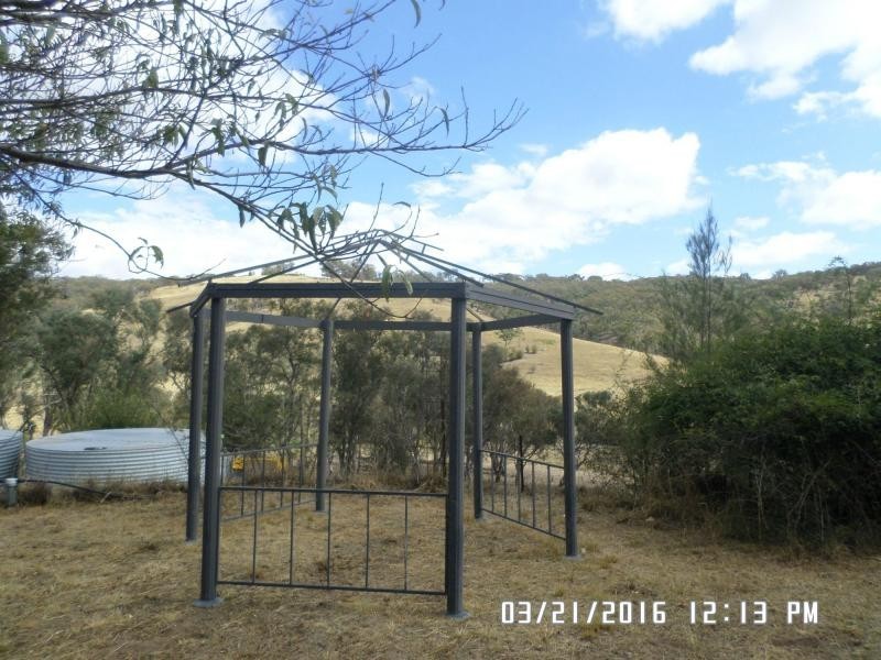 Bathampton NSW 2795