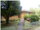 11 Charles Street, Blayney NSW 2799