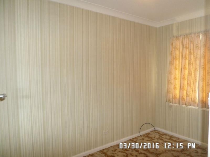 11 Charles Street, Blayney NSW 2799