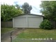 11 Charles Street, Blayney NSW 2799