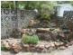 11 Charles Street, Blayney NSW 2799
