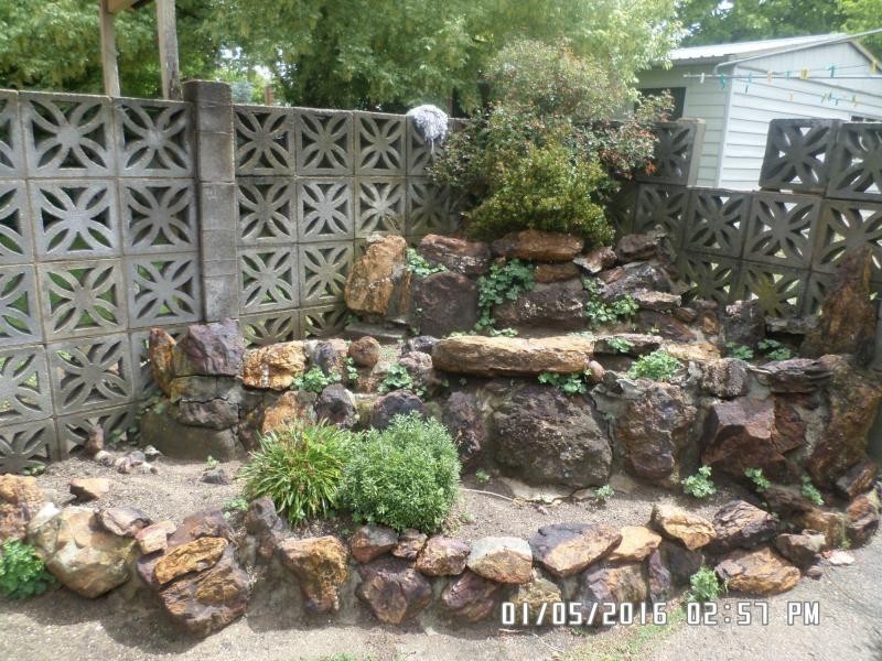 11 Charles Street, Blayney NSW 2799