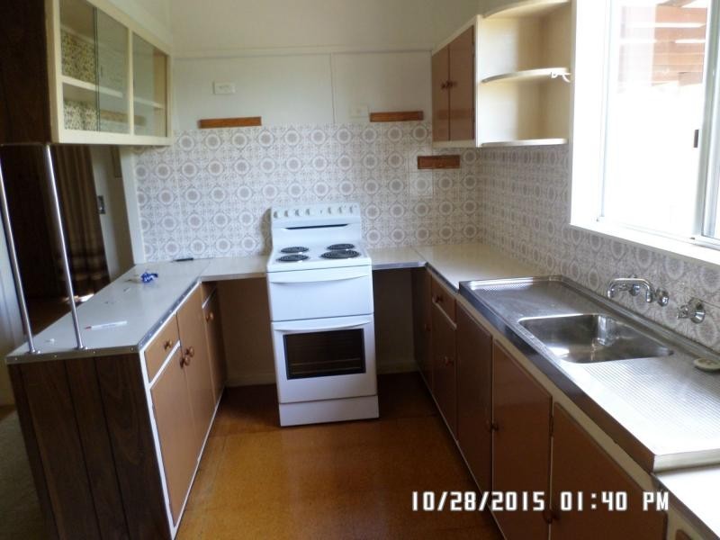 11 Marsden Street, Blayney NSW 2799