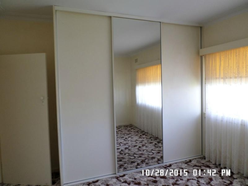 11 Marsden Street, Blayney NSW 2799