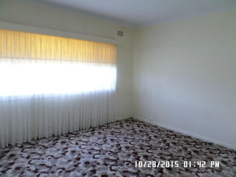 11 Marsden Street, Blayney NSW 2799