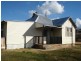 21 Crouch Street North, Neville NSW 2799