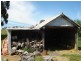21 Crouch Street North, Neville NSW 2799