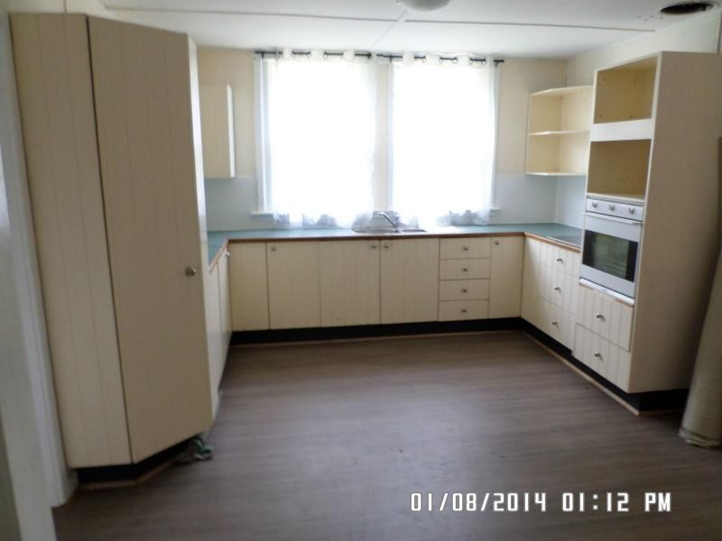 21 Crouch Street North, Neville NSW 2799
