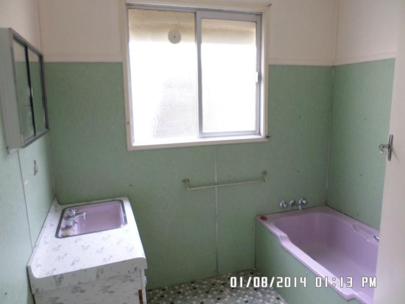 21 Crouch Street North, Neville NSW 2799