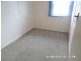 21 Crouch Street North, Neville NSW 2799