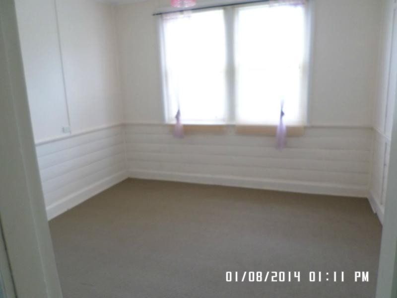 21 Crouch Street North, Neville NSW 2799