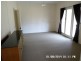 21 Crouch Street North, Neville NSW 2799