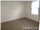 21 Crouch Street North, Neville NSW 2799