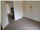 21 Crouch Street North, Neville NSW 2799
