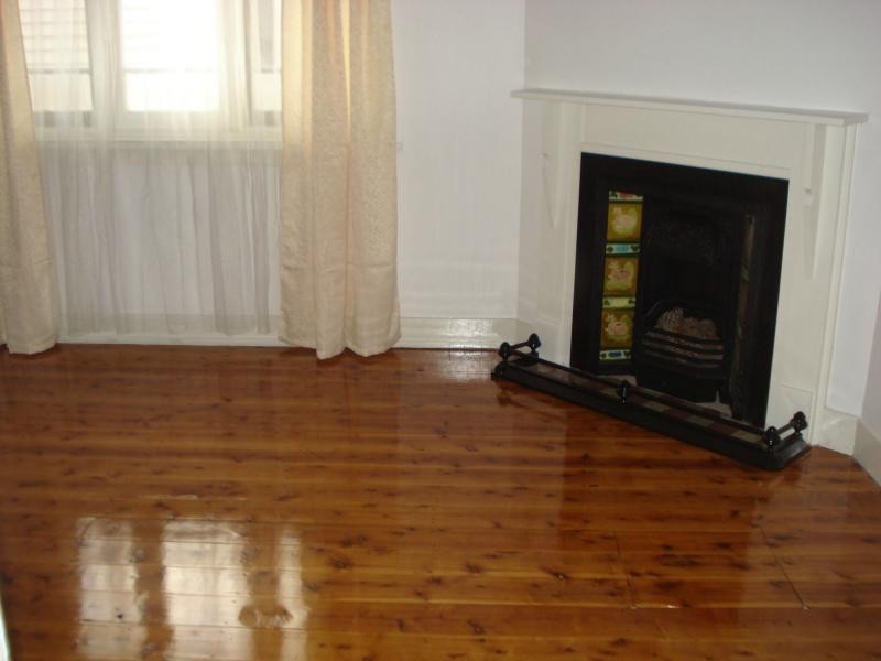 148 Adelaide Street, Blayney NSW 2799