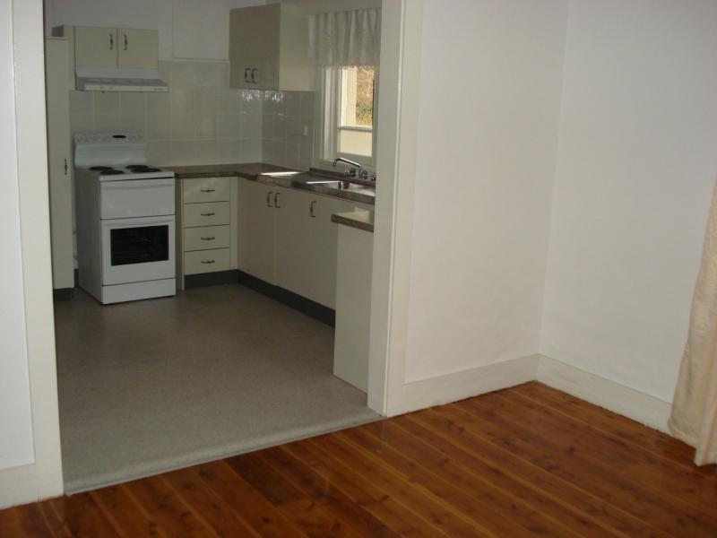 148 Adelaide Street, Blayney NSW 2799