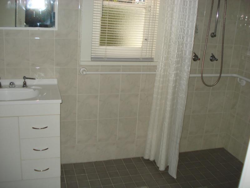 148 Adelaide Street, Blayney NSW 2799