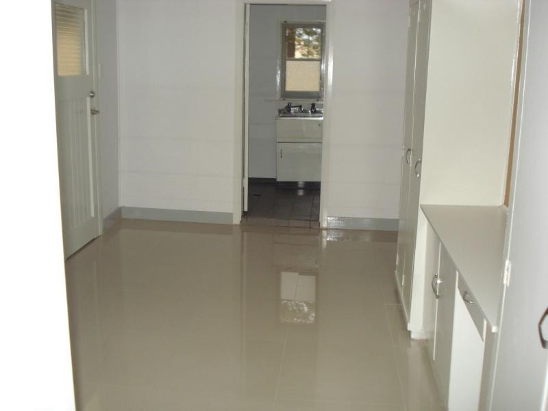 148 Adelaide Street, Blayney NSW 2799