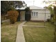 148 Adelaide Street, Blayney NSW 2799