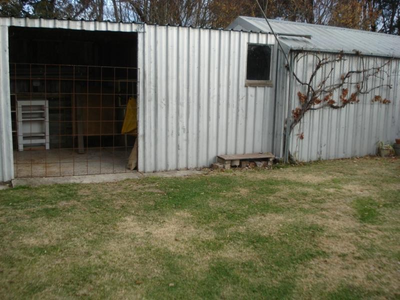 148 Adelaide Street, Blayney NSW 2799