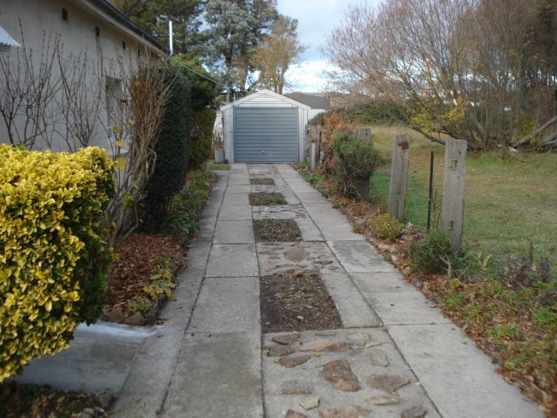 148 Adelaide Street, Blayney NSW 2799