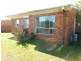 Blayney NSW 2799