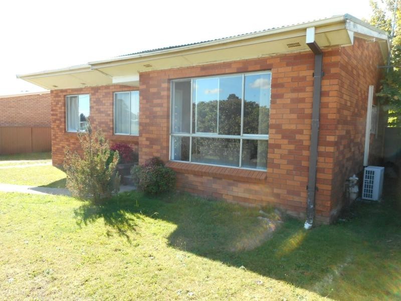 Blayney NSW 2799