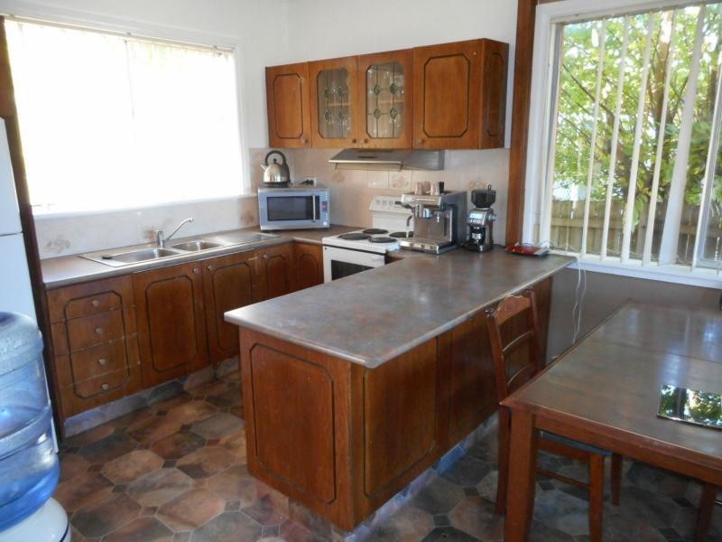 Blayney NSW 2799