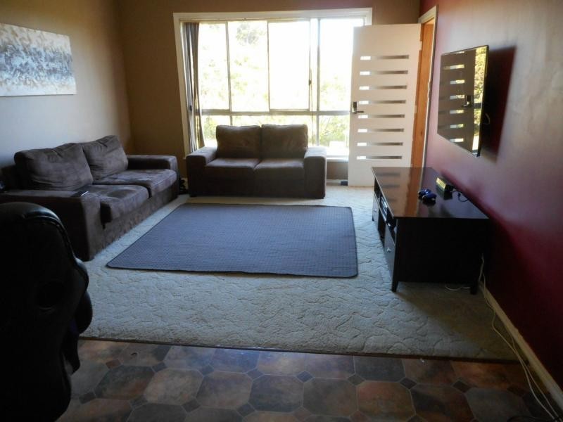 Blayney NSW 2799